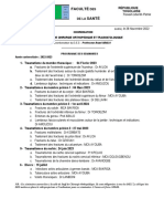 Programme séminaire 2022-2023 - Copie.pdf