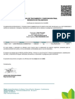 Acta VAL6995 PDF