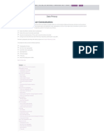 9 - Data-Privacy PDF