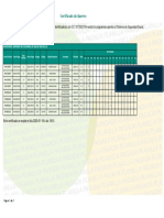 Output PDF