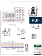 P-07 Detalles de Armado de Plataforma Ac-A1