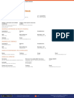 Proposta Contratacao 2523951-2 PDF