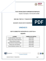 Cuestionario 6A PDF