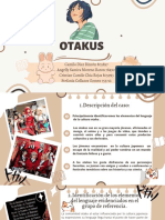 Otakus Guia PDF