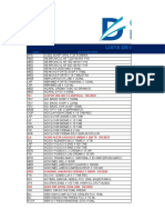 LISTA DE PRECIOS 22-04.xlsx