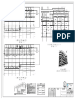 Cha-Tel-Pl-007 (Townhouse 3 y 4) Rev.b