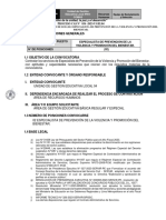 1681177367F75I TDR CASN034 2023 ESPECIALISTADEPREVENCIONvisado PDF