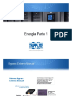 Energ A Parte 1 Enero 2021