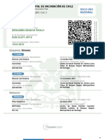 Pase Movilidad Benjamin PDF