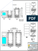 11 DRENAJE PLUVIAL DRENAJE A2 (1)3.pdf