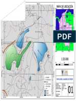 Proyectoclase Boyaca2 PDF