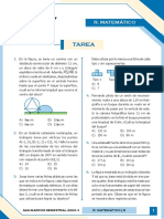 T SMS D RM Traslados PDF