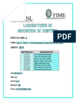 Lab Ic-Prac 5-Scilab-B305-V3-2077911 PDF