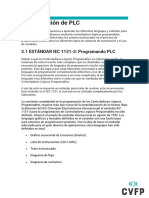 Material Descargable - Bloque 3 PDF