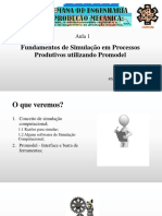 MiniCurso ProModel VII SENGEPRO aula 2.pdf