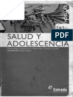 Adolecencia PDF