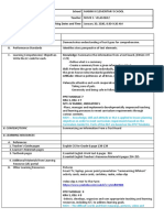 COT DLP ENGLISH 6 Q4 SUMMARIZING INFORMATIONS HEARD, With ANNOTATIONS-20