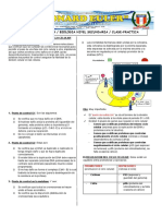 Control y Regulacion Del Ciclo Celular