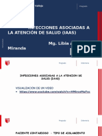 Material Informativo. SESION 5 - Tagged