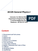 1 AE105 Introduction PDF