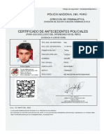 Certificado Cerap02