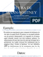 Prueba-De-Mann-Whitney-Ejercicio-Resuelto - Compress Fake