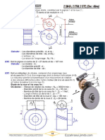 16-EX1 EX2 EX3-Engrenages PDF