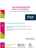 TrabajoporProyectos 1 PDF