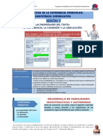 Material Informativo Guía Práctica 07-2021 - Ii