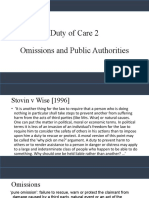 Duty of Care 2 [Autosaved] (1)