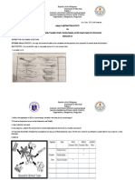 Abstraction Acitivity Module 5 9