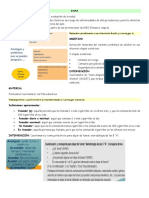 Empa PDF