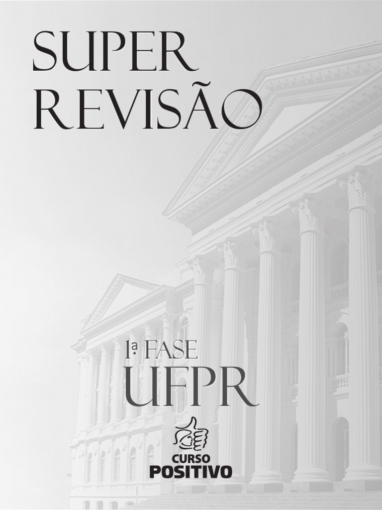 Prefeitura e UFPR promovem programa de capacitação dos professores de  Matemática - Prefeitura de Curitiba