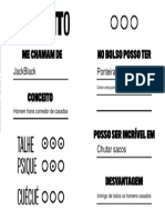 JackBlack PDF