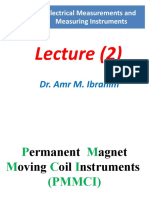 Lecture (2) - ERG172 2