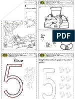 MATEMÁTICAS N°5 lun.15-3.pdf