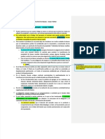 PDF El Contrato Con Efectos Reales Hugo Forno - Compress
