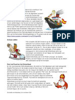 Sinterklaas PDF