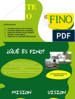 Fino H5 PDF