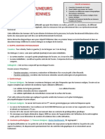5- LES TUMEURS OVARIENNES - Organisé.pdf