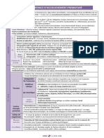 ITEM 23 - MAP.pdf