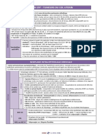 Item 297 - Tumeur Du Col Uterin PDF