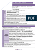Item 26 - Risque Foetal Toxique PDF