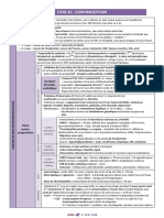 Item 35 - Contraception PDF