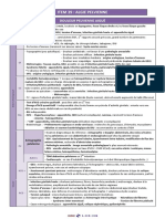 ITEM 39 - ALGIE PELVIENNE.pdf