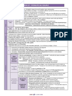 Item 37 - Sterilite Du Couple PDF