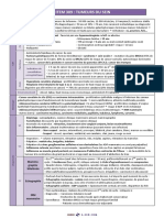 Item 309 - Tumeur Du Sein PDF