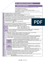 Item 297 - Tumeur Du Corps Uterin PDF