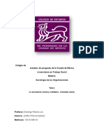 La Economía Social y Solidaria