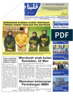 Pelita Brunei 01032023 PDF